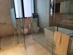 Trilight (D11), Condominium #467795241